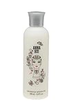 Dolly Girl Ooh La Love By Anna Sui For Women. Shower Gel 6.7 Ounces