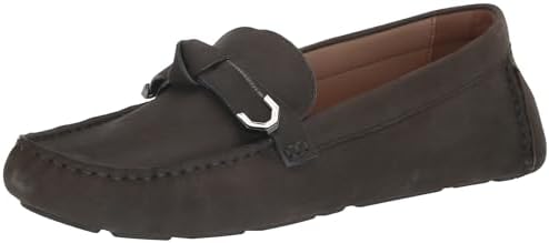 Amazon.com | Cole Haan Cloudfeel All Day Ballet | Flats