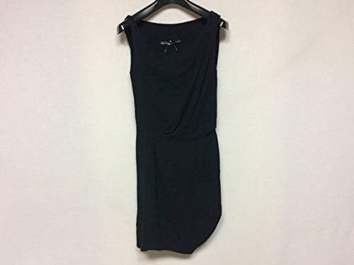 Amazon バレンシアガ Balenciaga ワンピース レディース 黒 中古 ワンピース チュニック 通販