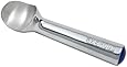 Zeroll Original Ice Cream Scoop (Discontinued by Manufacturer)