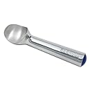 Zeroll Original Ice Cream Scoop (Discontinued by Manufacturer)