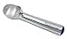 Zeroll Original Ice Cream Scoop