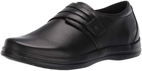 レディースlindaクラシックモンクストラップシューズ Matrizoffice Com Br