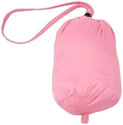 Amazon Essentials Girls' Lightweight