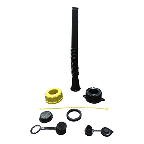 2 Kool+Products+Flexible+Universal+Accessories