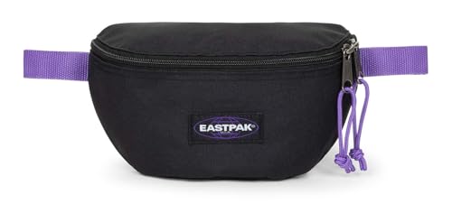 Eastpak Springer Kontrast Vineyard