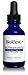 Biotopic Regrowth Plus for Women, Bald Spot and Receding Hairline Serum, 1 Ounce