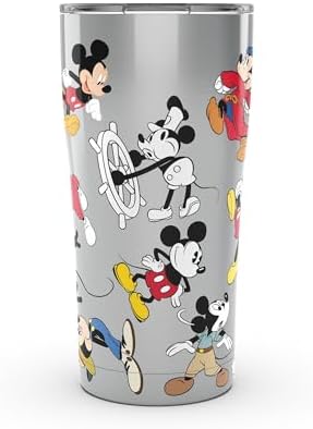 5332-207 tumblers Stylish Water Bottles, Travel Mugs, Food Storage, and Backpacks
