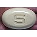 4 Pack - Traditional 10% Sulfur Soap