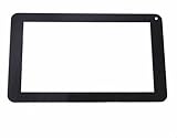 Touch Screen/Panel Glass Screen Digitizer for proscan plt7223g-k 7inch Tablet PC