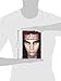 Nick Cave: Sinner Saint: The True Confessions, Thirty Years of Essential Interviews