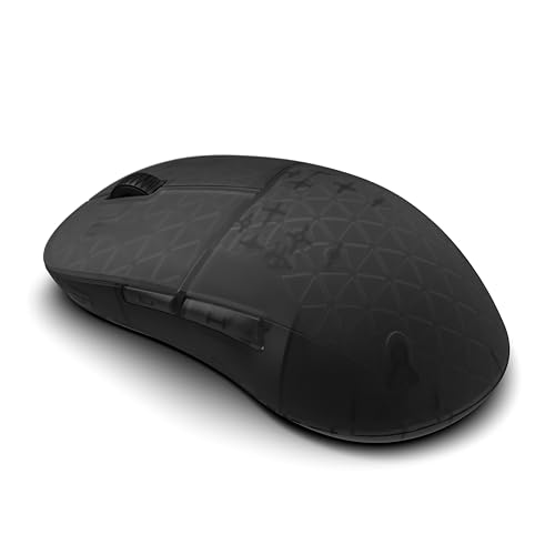 ENDGAME GEAR XM2w 4k Wireless Gaming Maus, kabellos - Dark Frost