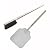 Alfa Pizza Basic 2 Piece PIzza Oven Accessory Set