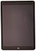 Apple iPad Early 2018 (9.7-inch, Wi-Fi, 32GB) - Space Gray (Renewed)
