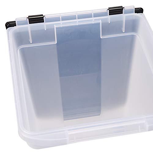 1 IRIS+Nesting+Airtight+Container+Large