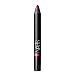 NARS Velvet Gloss Lip Pencil, Club Mix