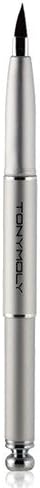 Easy Lip Brush