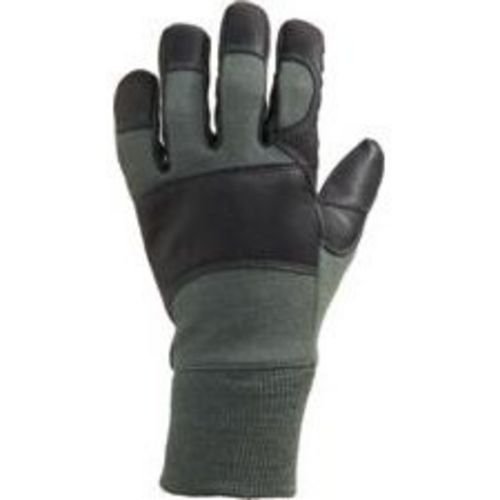 Camelbak MXC FR COMBAT GLOVE SAGE XXL