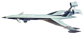 Image result for fireflash