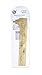 SE 4” Brass Caliper - 785BC