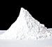 1 pound Sodium stearate , powder (USP Grade)