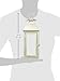 Gifts & Decor Home Garden Distressed Ivory Candleholder Lantern Stand