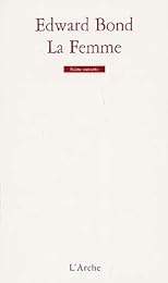 La  femme