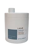 Lakme K.Therapy Active Fortifying Mask 33.9 oz