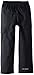 Columbia Little Boys' Toddler Cypress Brook Ii Pant
