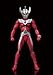 Bandai Tamashii Nations Ultra-Act Ultraman Tarou