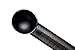 THAT! Scoop That II Warming Ice Cream Scoop, Black