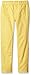 Gymboree Girls' Big Printed Woven Pant