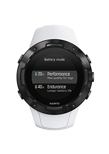 suunto 5 7 9