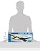 Boeing 747-400 Lufthansa Airliner 1/144 Revell Germany