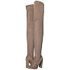 Steve-Madden-Womens-Ezra-Fashion-Boot