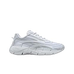 Reebok Unisex Adult Zig Kinetica 2.5