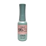 Orly Gel FX - La La Land Winter 2016 Collection - Cool in California - 9ml / 0.3oz