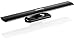 ViewTV WA-2903BC Digital Amplified TV Antenna - Indoor/Outdoor - Wing Style - 70 Miles Range