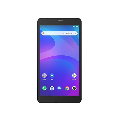 ALLDOCUBE iPlay 7TタブレットPC、Android 9.0 ALLDOCUBE iPlay 7TタブレットPC、Android 9.0