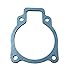 Lawn Boy 95-1899 Float & Arm Assembly Kit