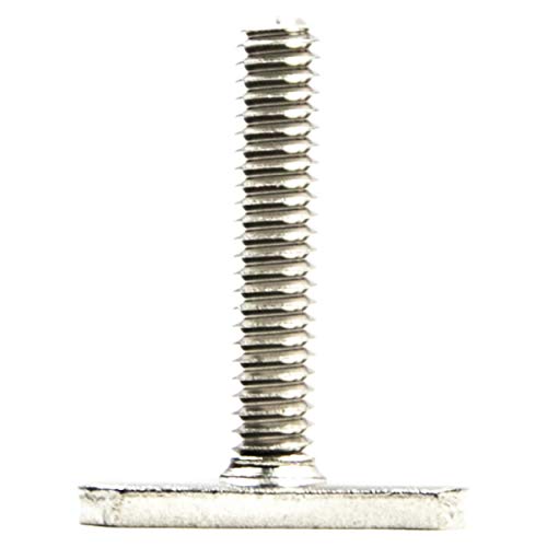 Yakattack MightyBolt, 11/2" Large 1/2 wide, 6 pack Pricepulse