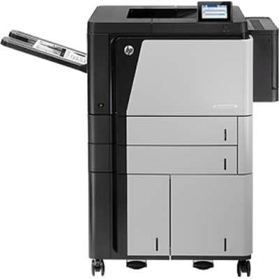 hp laserjet a3 a4 all in one printer