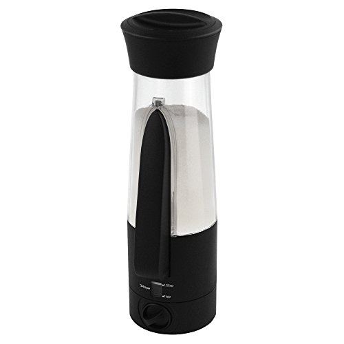 KitchenArt Automeasure Adjustable Sugar Dispenser/Shaker Pricepulse