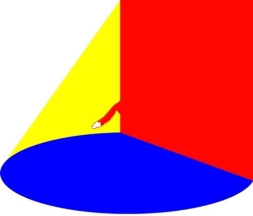 Story Of Light Epilogue