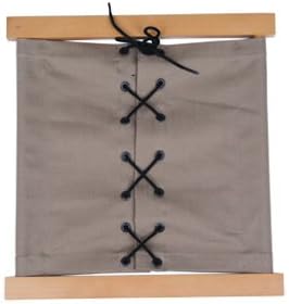 Montessori Shoe Lacing Dressing Frame