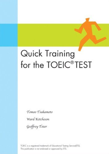 Kiso kara manabu TOEIC test sokushuÌ