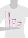 Philips Avent Natural Infant Baby Bottle Starter Set, Pink