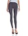 HUE Women's Ponte Leggings
