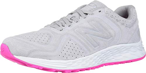 ایگرد | قیمت و خرید New Balance Women's 