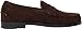 Sebago Men's Grant Shoe
